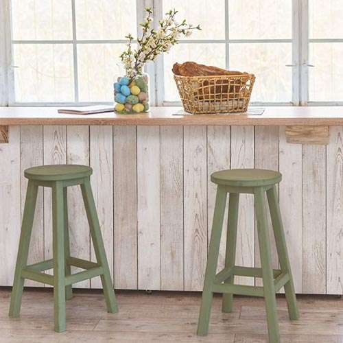 pared-3d-autoadhesiva-pegatina-sincelejo-buenaventura-pared-3d-adhesiva-pvc-global-constructions