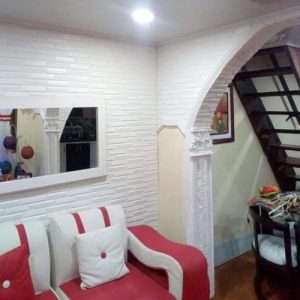 pared 3d autoadhesiva pegatina oblicuo blanco Pared 3D Adhesiva pared 3d autoadhesiva pegatina oblicuo blanco pared 3d autoadhesiva pegatina oblicuo blanco pared-3d-autoadhesiva-pegatina-oblicuo-blanco-pared-3d-adhesiva-pvc-global-constructions