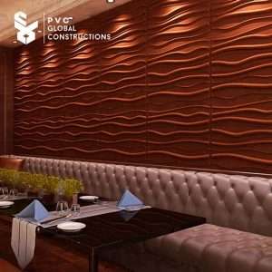 pared 3d en pvc pintada ondas buenaventura cali cartagena pared 3d en pvc pintada ondas buenaventura cali cartagena Pared 3D en PVC pared 3d en pvc pintada ondas buenaventura cali cartagena pared 3d en pvc pintada ondas buenaventura cali cartagena pared 3d en pvc pintada ondas buenaventura cali cartagena pared 3d en pvc pintada ondas buenaventura cali cartagena pared-3d-en-pvc-pintada-ondas-buenaventura-cali-cartagena-pared-3d-en-pvc-pintada-ondas-buenaventura-cali-cartagena-pared-3d-en-pvc-pvc-global-constructions