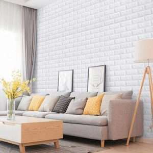 pared 3d pegatina autoadhesiva ladrillo blanco Sincelejo Cali Pared 3D Adhesiva pared 3d pegatina autoadhesiva ladrillo blanco Sincelejo Cali pared 3d pegatina autoadhesiva ladrillo blanco Sincelejo Cali pared-3d-pegatina-autoadhesiva-ladrillo-blanco-sincelejo-cali-pared-3d-adhesiva-pvc-global-constructions