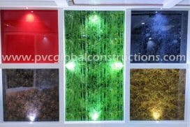 pared-marmolizada-en-pvc-global-constructions-cali-cartagena-sincelejo-galeria-de-fotos-pvc-global-constructions-pvc-global-constructions