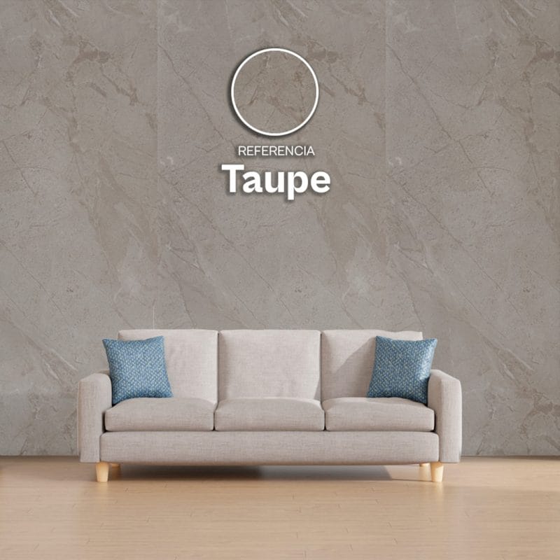 Pared Marmolizada en PVC 25 Pared Marmolizada en PVC - Image 25