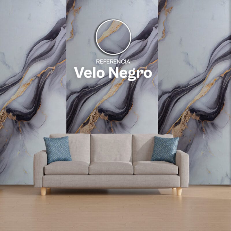 Pared Marmolizada en PVC 4 Pared Marmolizada en PVC - Image 4