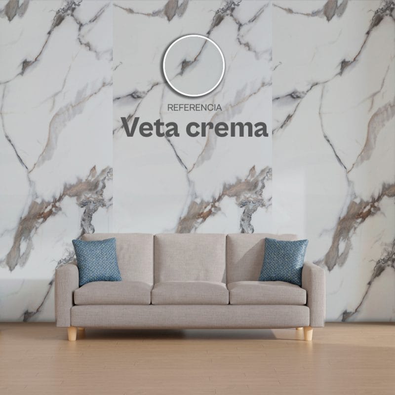 Pared Marmolizada en PVC 26 Pared Marmolizada en PVC - Image 26