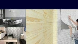 Pared Adhesiva Cali Pared Adhesiva Pared Adhesiva Cali Pared Adhesiva Cali pared-adhesiva-cali-pared-adhesiva-pvc-global-constructions