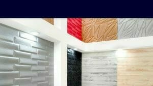 Pared Adhesiva Cartagena Pared Adhesiva Pared Adhesiva Cartagena Pared Adhesiva Cartagena pared-adhesiva-cartagena-pared-adhesiva-pvc-global-constructions