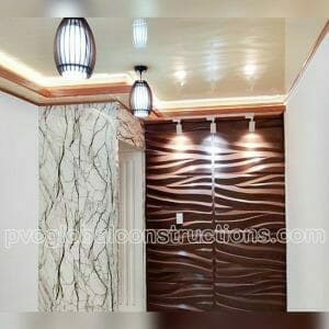 Pared 3d dunas y marmolizada blanco abstracto sincelejo buenaventura cartagena Pared 3D en PVC Pared 3d dunas y marmolizada blanco abstracto sincelejo buenaventura cartagena Pared 3d dunas y marmolizada blanco abstracto sincelejo buenaventura cartagena pared-3d-dunas-y-marmolizada-blanco-abstracto-sincelejo-buenaventura-cartagena-pared-3d-en-pvc-pvc-global-constructions
