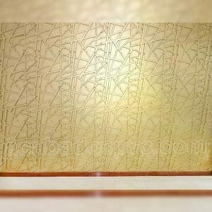 Pared 3d en pvc cruzado pintada de dorado Pared 3D en PVC Pared 3d en pvc cruzado pintada de dorado Pared 3d en pvc cruzado pintada de dorado pared-3d-en-pvc-cruzado-pintada-de-dorado-pared-3d-en-pvc-pvc-global-constructions
