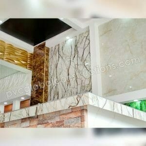 Pared marmolizada en pvc buenaventura sincelejo cartagena Pared Marmol en PVC Pared marmolizada en pvc buenaventura sincelejo cartagena Pared marmolizada en pvc buenaventura sincelejo cartagena pared-marmolizada-en-pvc-buenaventura-sincelejo-cartagena-pared-marmol-en-pvc-pvc-global-constructions
