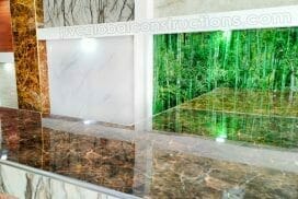 pared-marmolizada-en-pvc-instalada-medellin-bogota-cali-galeria-de-fotos-pvc-global-constructions-pvc-global-constructions