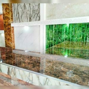 Pared marmolizada en pvc instalada medellín bogotá cali Pared Marmol en PVC Pared marmolizada en pvc instalada medellín bogotá cali Pared marmolizada en pvc instalada medellín bogotá cali pared-marmolizada-en-pvc-instalada-medellin-bogota-cali-pared-marmol-en-pvc-pvc-global-constructions