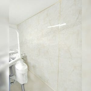 Pared marmolizada marfil consultorio odontológico pvc global constructions Pared Marmol en PVC Pared marmolizada marfil consultorio odontológico pvc global constructions Pared marmolizada marfil consultorio odontológico pvc global constructions pared-marmolizada-marfil-consultorio-odontologico-pvc-global-constructions-pared-marmol-en-pvc-pvc-global-constructions