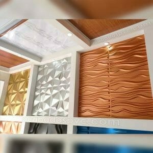 pared 3d diseño ondas pintada medellín cali bogotá Pared 3D en PVC pared 3d diseño ondas pintada medellín cali bogotá pared 3d diseño ondas pintada medellín cali bogotá pared-3d-diseno-ondas-pintada-medellin-cali-bogota-pared-3d-en-pvc-pvc-global-constructions