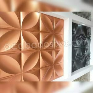 pared 3d flores naranja pintada cali sincelejo buenaventura Pared 3D en PVC pared 3d flores naranja pintada cali sincelejo buenaventura pared 3d flores naranja pintada cali sincelejo buenaventura pared-3d-flores-naranja-pintada-cali-sincelejo-buenaventura-pared-3d-en-pvc-pvc-global-constructions