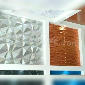 pared 3d pintada plateada pirámides buenaventura cali sincelejo Pared 3D en PVC pared 3d pintada plateada pirámides buenaventura cali sincelejo pared 3d pintada plateada pirámides buenaventura cali sincelejo pared-3d-pintada-plateada-piramides-buenaventura-cali-sincelejo-pared-3d-en-pvc-pvc-global-constructions