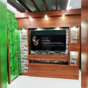 pared en pvc láminas marmolizada selva bambú instalado cartagena cali sincelejo Pared Marmol en PVC pared en pvc láminas marmolizada selva bambú instalado cartagena cali sincelejo pared en pvc láminas marmolizada selva bambú instalado cartagena cali sincelejo pared-en-pvc-laminas-marmolizada-selva-bambu-instalado-cartagena-cali-sincelejo-pared-marmol-en-pvc-pvc-global-constructions