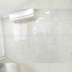 pared marmolizada marfil buenaventura cali sincelejo cartagena Pared Marmol en PVC pared marmolizada marfil buenaventura cali sincelejo cartagena pared marmolizada marfil buenaventura cali sincelejo cartagena pared-marmolizada-marfil-buenaventura-cali-sincelejo-cartagena-pared-marmol-en-pvc-pvc-global-constructions