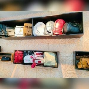 pared pegatina oro rosa instalada en local sincelejo buenaventura cali Pared 3D Adhesiva pared pegatina oro rosa instalada en local sincelejo buenaventura cali pared pegatina oro rosa instalada en local sincelejo buenaventura cali pared-pegatina-oro-rosa-instalada-en-local-sincelejo-buenaventura-cali-pared-3d-adhesiva-pvc-global-constructions