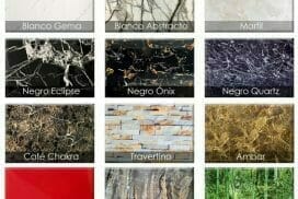 referencias-pared-marmolizada-con-orobico-referencias-pared-marmolizada-con-orobico-galeria-de-fotos-pvc-global-constructions-pvc-global-constructions