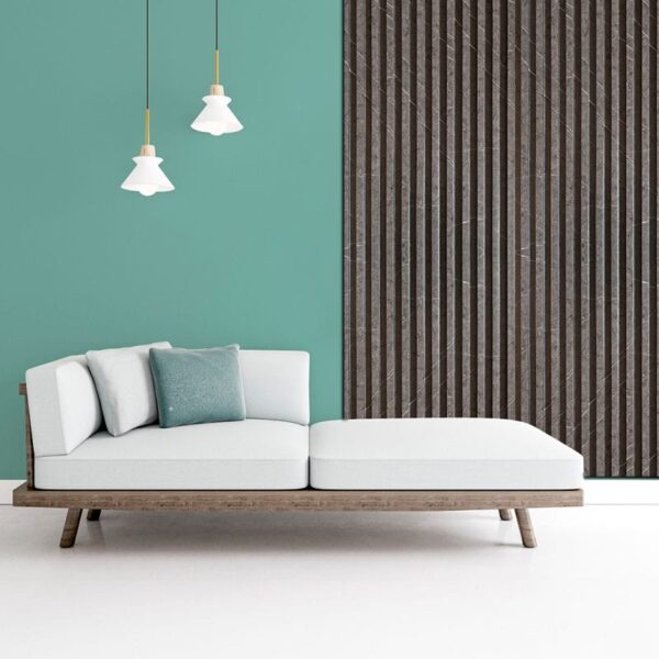Pared Wpc
