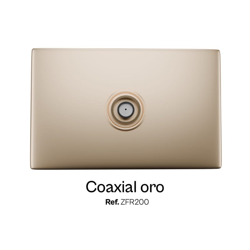 Interruptores - Tomacorriente 15 Interruptores - Tomacorriente - Image 15