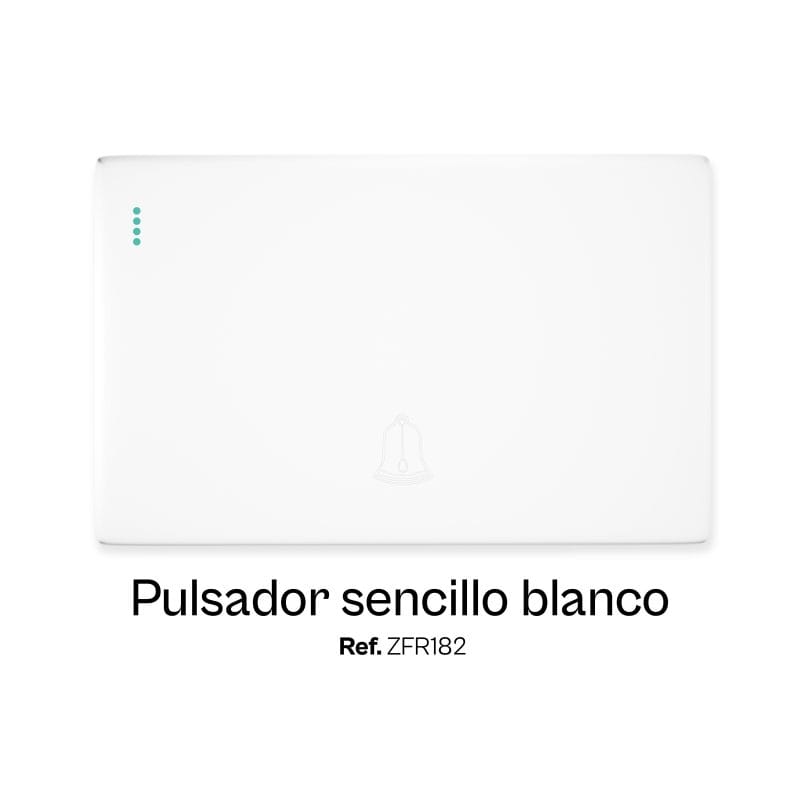 Interruptores - Tomacorriente 2 Interruptores - Tomacorriente - Image 2