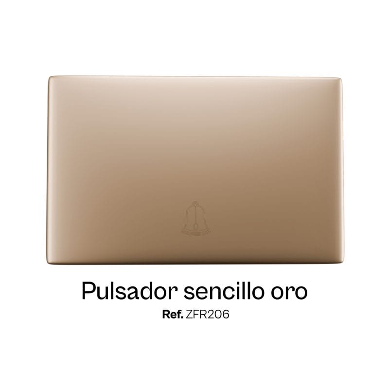 Interruptores - Tomacorriente 9 Interruptores - Tomacorriente - Image 9