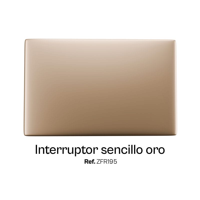 Interruptores - Tomacorriente 10 Interruptores - Tomacorriente - Image 10