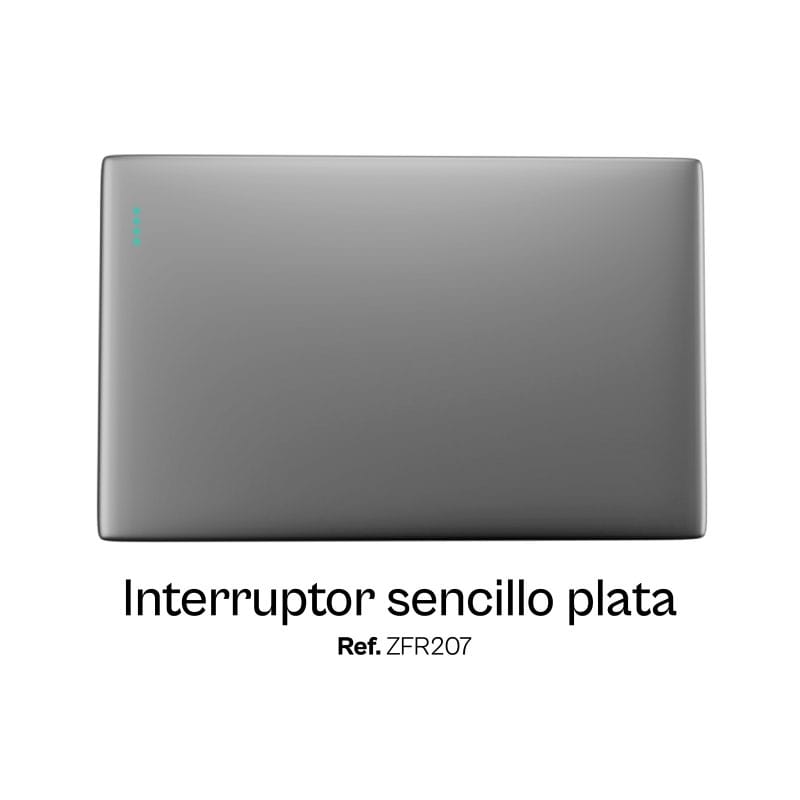 Interruptores - Tomacorriente 17 Interruptores - Tomacorriente - Image 17