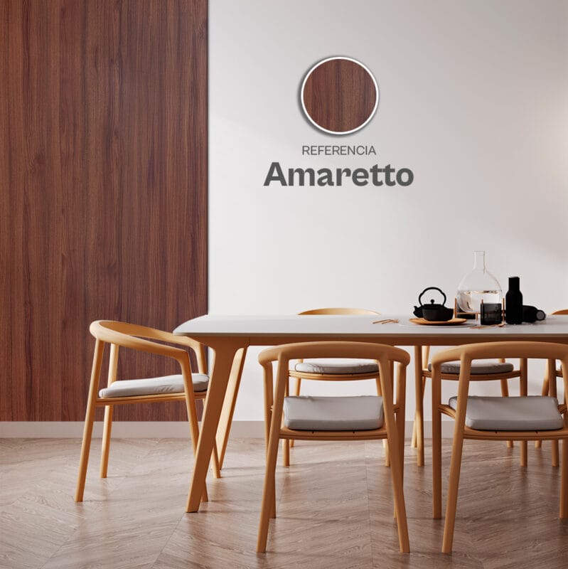 Pared Deco Foam 5 Pared Deco Foam - Image 5