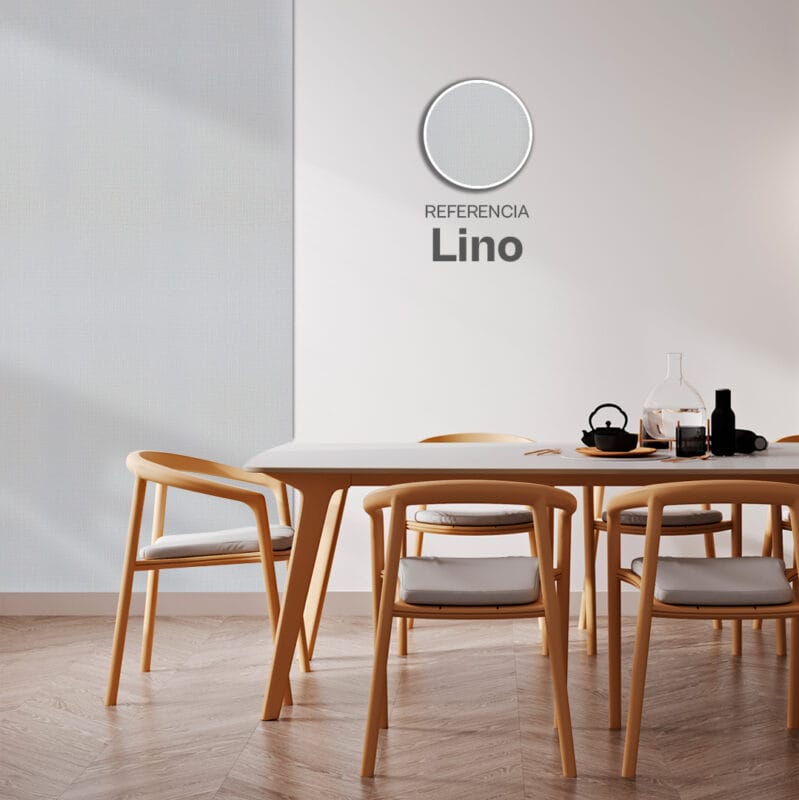 Pared Deco Foam 9 Pared Deco Foam - Image 9