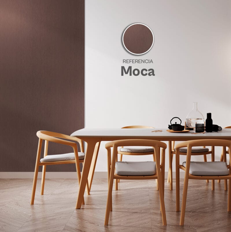 Pared Deco Foam 6 Pared Deco Foam - Image 6