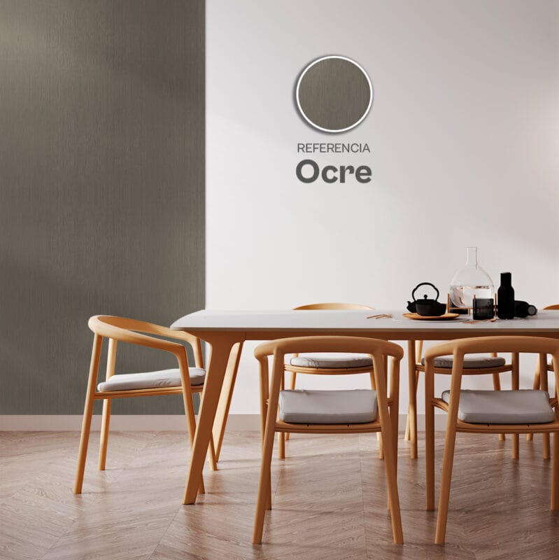 Pared Deco Foam 7 Pared Deco Foam - Image 7