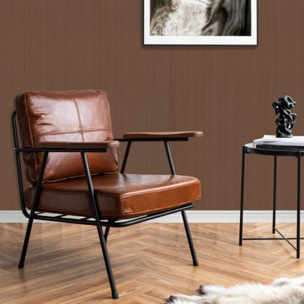 Pared Deco Foam