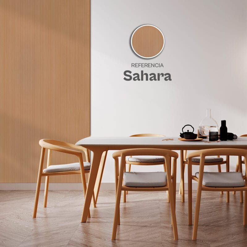 Pared Deco Foam 4 Pared Deco Foam - Image 4