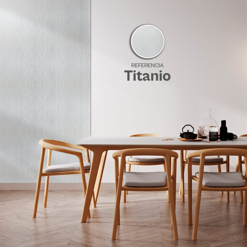 Pared Deco Foam 8 Pared Deco Foam - Image 8