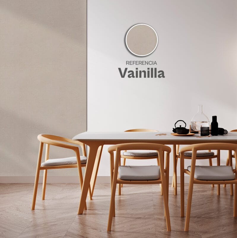 Pared Deco Foam 10 Pared Deco Foam - Image 10